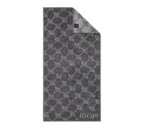 JOOP Asciugamano Classic Cornflower Collezione Frottier - Walkfrottier