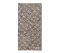 JOOP Asciugamano Classic Cornflower Collezione Frottier - Walkfrottier