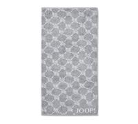 Joop Asciugamano Classic Fiordaliso Frottierkollektion - Walkfrottier