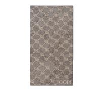 Joop Asciugamano Classic Fiordaliso Frottierkollektion - Walkfrottier