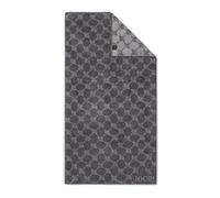 Joop Asciugamano Classic Fiordaliso Frottierkollektion - Walkfrottier