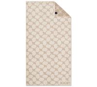 Joop Asciugamano Classic Fiordaliso Frottierkollektion - Walkfrottier