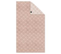 Joop Asciugamano Classic Fiordaliso Frottierkollektion - Walkfrottier