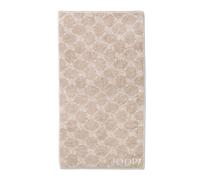 Joop Asciugamano Classic Fiordaliso Frottierkollektion - Walkfrottier