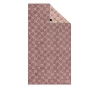 Joop Asciugamano Classic Fiordaliso Frottierkollektion - Walkfrottier