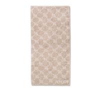 JOOP! Asciugamano crema / champagne, Taglia One Size