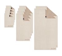 JOOP! Asciugamano crema Donna JOOP! One Size