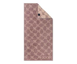JOOP! Asciugamano crema / rosa Uomo - Accessori - Accessori per la casa JOOP! One Size