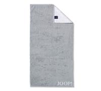 JOOP Asciugamano Da Doccia Collezione Classic - Walkfrottier