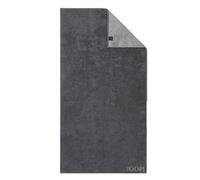 JOOP Asciugamano Da Doccia Collezione Classic - Walkfrottier