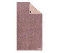 JOOP Asciugamano Da Doccia Collezione Classic - Walkfrottier