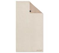 JOOP Asciugamano Da Doccia Collezione Classic - Walkfrottier