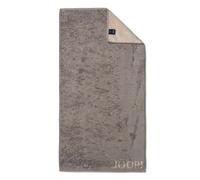 JOOP Asciugamano Da Doccia Collezione Classic - Walkfrottier