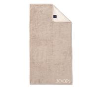 JOOP Asciugamano Da Doccia Collezione Classic - Walkfrottier
