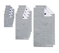 JOOP! Asciugamano grigio Uomo JOOP! One Size