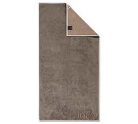 Joop Asciugamano - J Contour, Double Face, Girare il Panno, Walkfrottier,