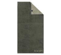 Joop Asciugamano - J Contour,Double Face,Girare il Panno,Walkfrottier,Baum