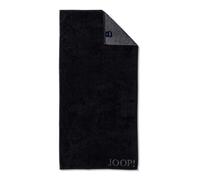 JOOP! Asciugamano nero Donna JOOP! One Size