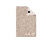 Joop Asciugamano Ospite Classic Collezione In Pile - Pile Di Camminata
