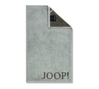 Joop Asciugamano Ospite Classic Collezione In Pile - Pile Di Camminata