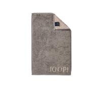 Joop Asciugamano Ospite Classic Collezione In Pile - Pile Di Camminata