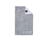Joop Asciugamano Ospite Classic Collezione In Pile - Pile Di Camminata