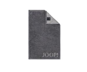 Joop Asciugamano Ospite Classic Collezione In Pile - Pile Di Camminata