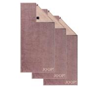 JOOP! Asciugamano rosa antico Uomo - Accessori - Accessori per la casa JOOP! One Size