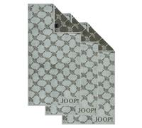 JOOP! Asciugamano verde Uomo - Accessori - Accessori per la casa JOOP! One Size