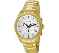 Joop! Aspire Orologio da Polso