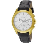Joop! Aspire Orologio da Polso