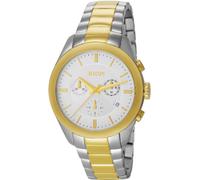 Joop! Aspire Orologio da Polso