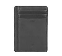 JOOP! Manciano Itys Cardholder S Black