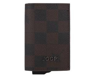 JOOP! Astuccio marrone scuro / nero Uomo - Premium - Accessori JOOP! One Size