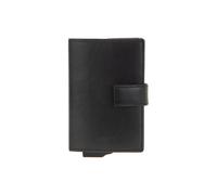 JOOP! Astuccio 'Pero' nero Uomo JOOP! One Size