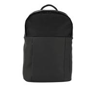 Joop! Atessa Miko Backpack M Black