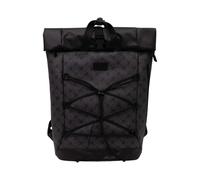 Joop! - Backpacks - - Bags - Uomo - Nero - ONE SIZE