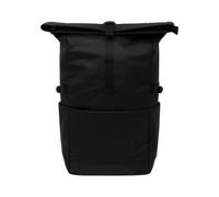Joop! - Backpacks - - Bags - Uomo - Nero - ONE SIZE