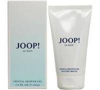 JOOP! LE BAIN Crystal Shower Gel 150 ml
