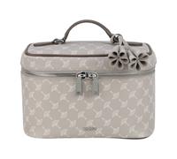 JOOP! Beauty case 'Cortina 1.0 Flora' beige / bianco naturale Donna JOOP! One Size beige / bianco naturale