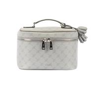 JOOP! Beauty case 'Cortina 1.0 Flora' grigio Donna JOOP! One Size