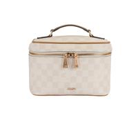 JOOP Cortina Piazza Flora Washbag M Birch