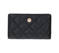 Joop! - Bellagio Belinda Wallet - - Accessories - Donna - Nero - ONE SIZE