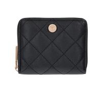 Joop! - Bellagio Nisa - - Accessories - Donna - Nero - ONE SIZE
