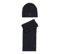 JOOP! Berretto 'Feranto' navy Donna - Premium - Accessori - Cappelli e berretti - Berretti JOOP! 55-60