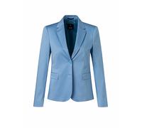 JOOP Blazer JACKY azzurro | 42