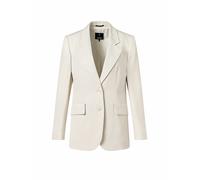 JOOP Blazer JULIA crema | 44