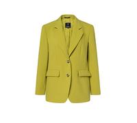 Joop! - Julia Blazer - - Jackets - Donna - Verde - L