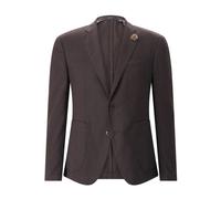 Joop! - Blazer Slim-Fit - - Jackets - Uomo - Marrone - L