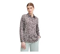 Joop! - Bliss2 Shirt - - Blouses & Shirts - Donna - Multicolore - L